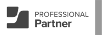 Jamf Partner Professional